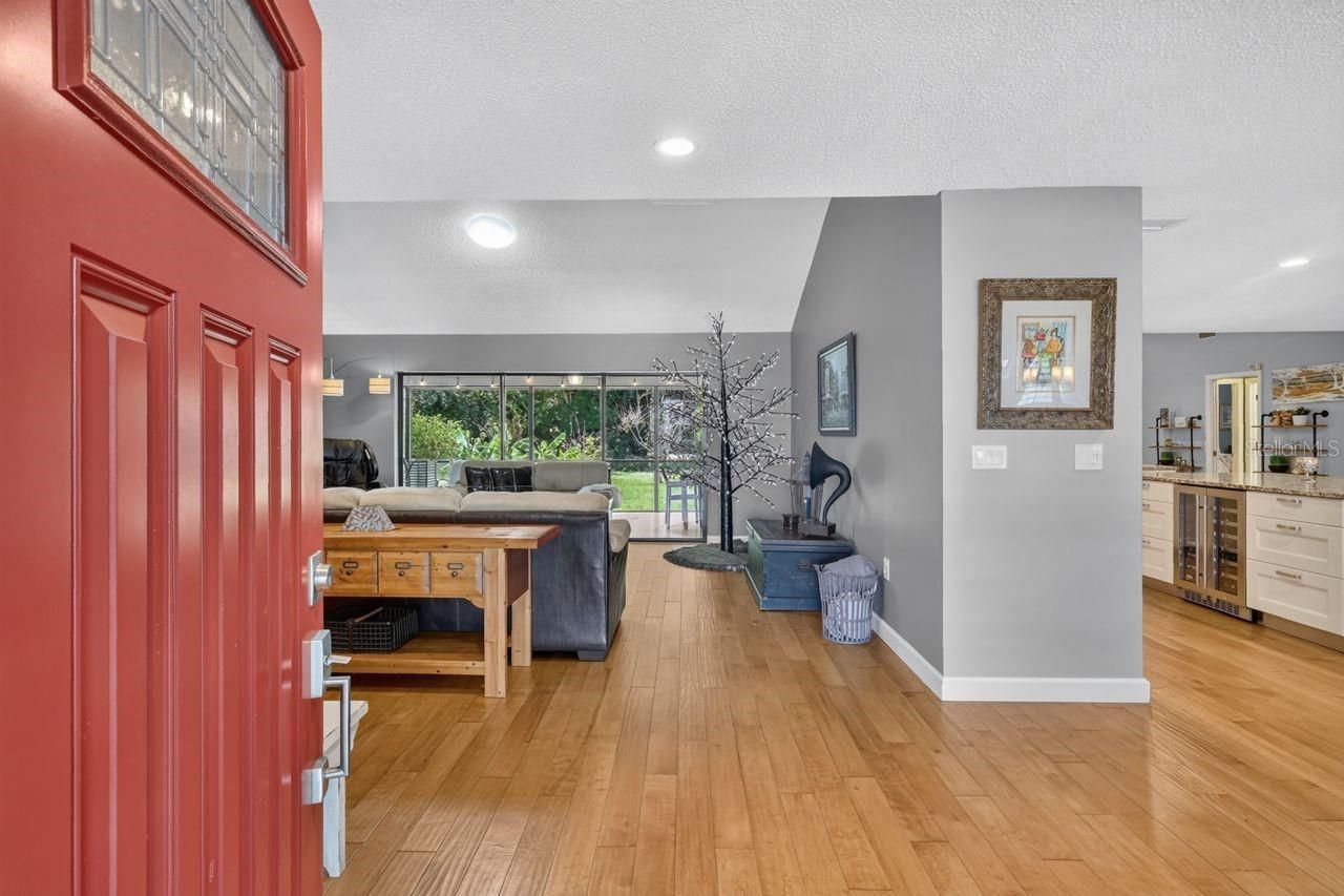 4395 Oak View Drive, Sarasota, FL 34232 Photo