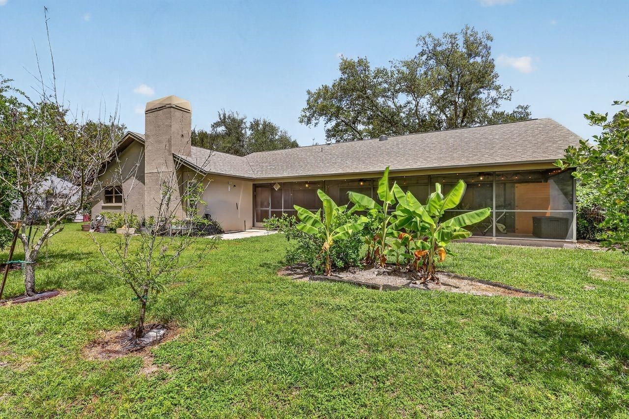4395 Oak View Drive, Sarasota, FL 34232 Photo