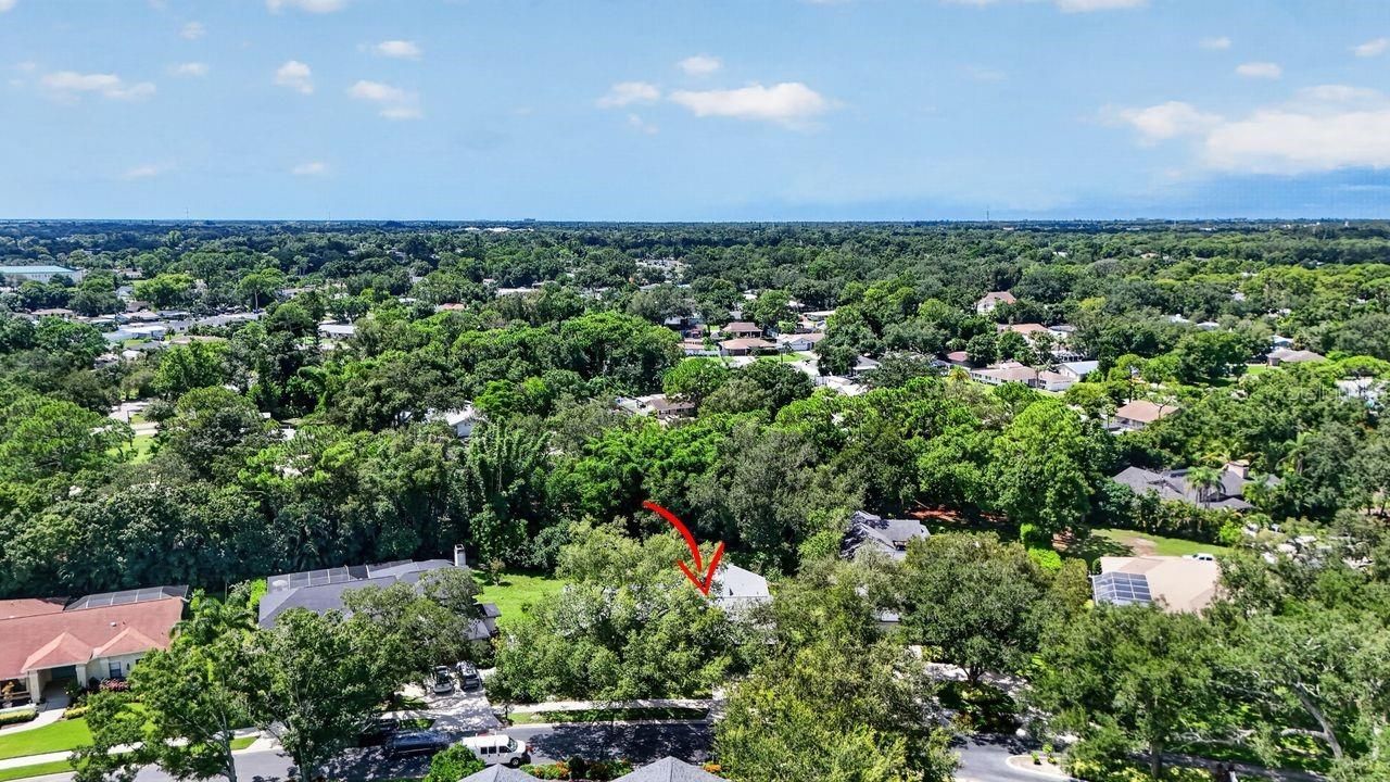 4395 Oak View Drive, Sarasota, FL 34232 Photo