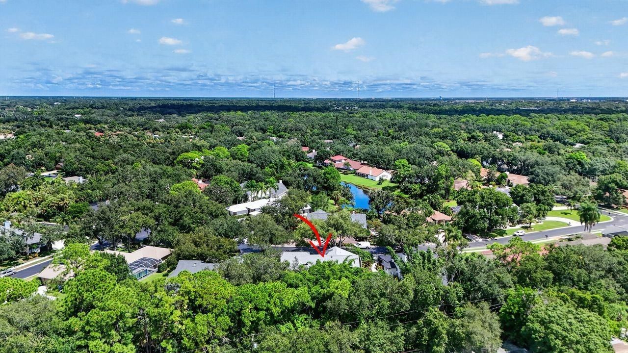 4395 Oak View Drive, Sarasota, FL 34232 Photo