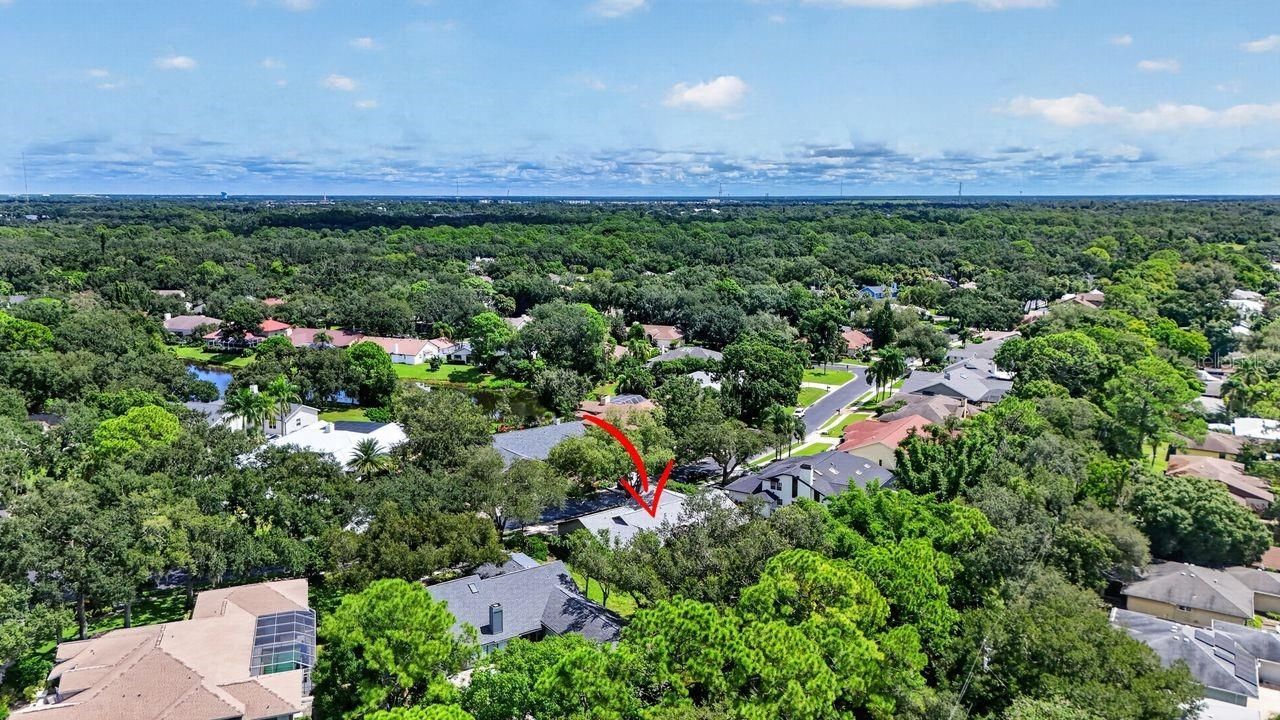 4395 Oak View Drive, Sarasota, FL 34232 Photo