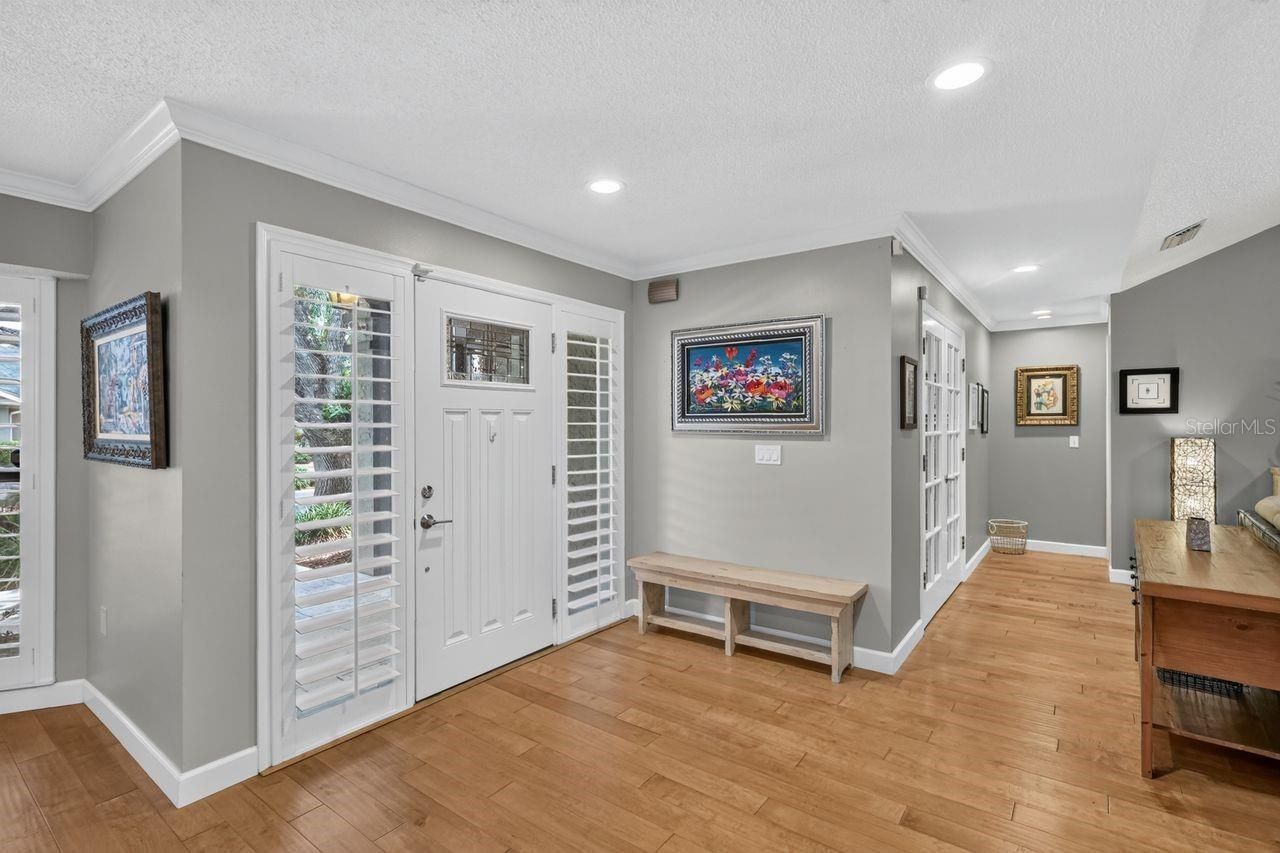 4395 Oak View Drive, Sarasota, FL 34232 Photo