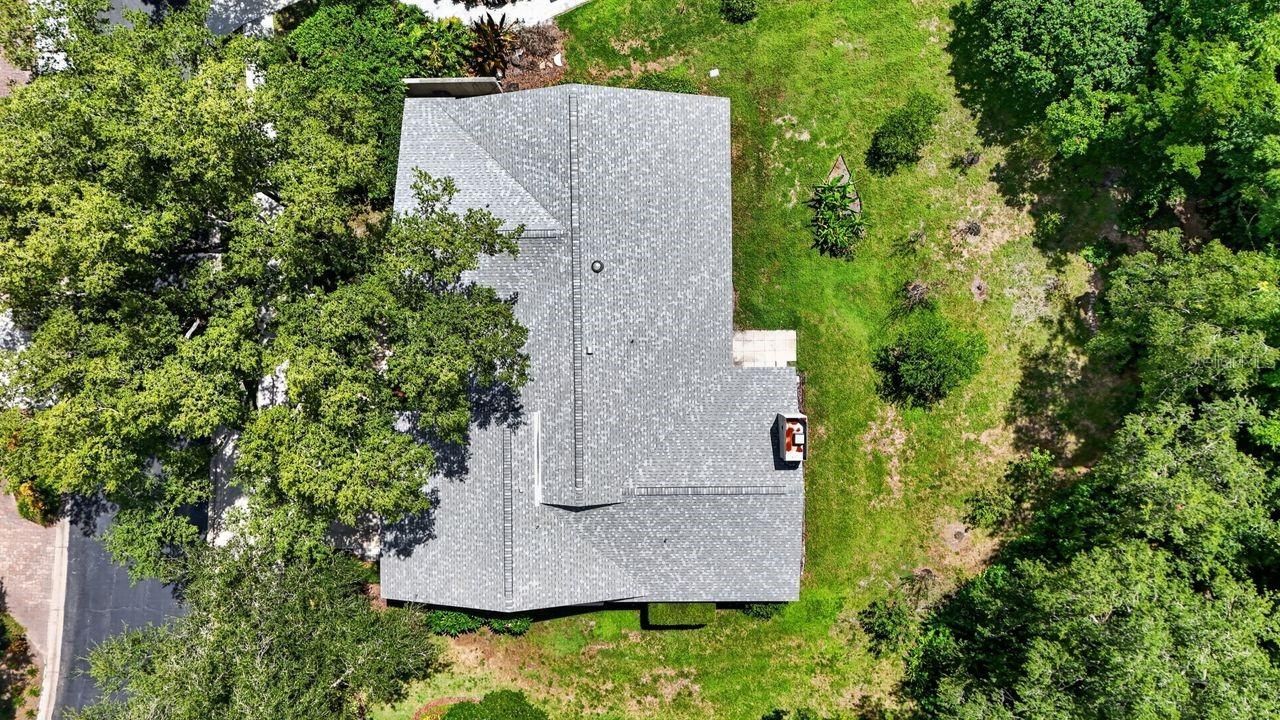 4395 Oak View Drive, Sarasota, FL 34232 Photo