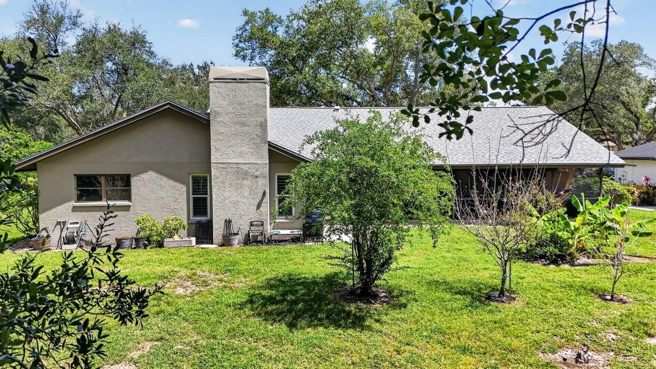 4395 Oak View Drive, Sarasota, FL 34232 Photo