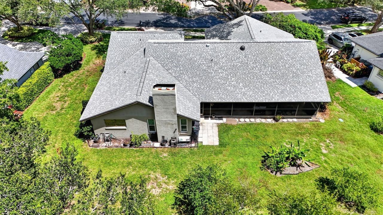4395 Oak View Drive, Sarasota, FL 34232 Photo