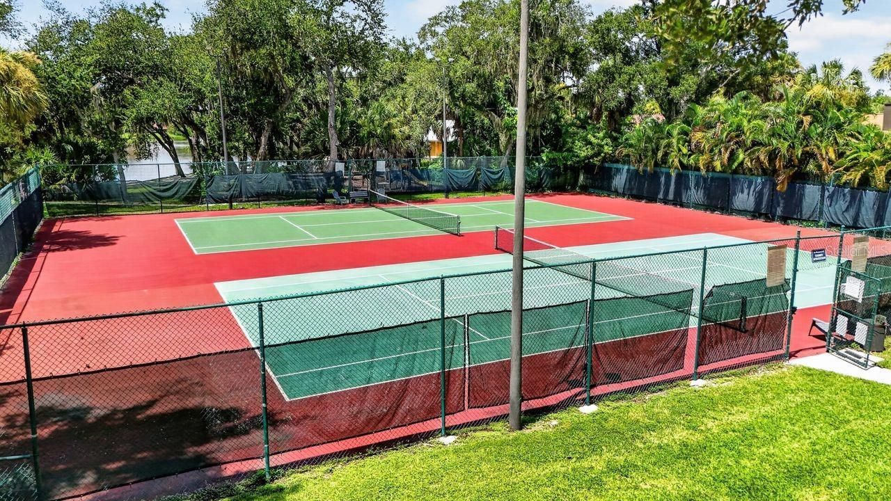 4395 Oak View Drive, Sarasota, FL 34232 Photo