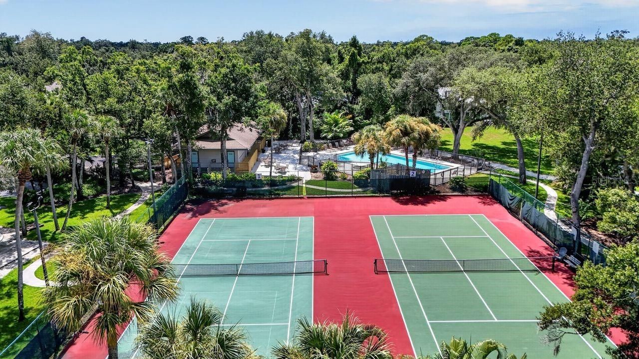 4395 Oak View Drive, Sarasota, FL 34232 Photo