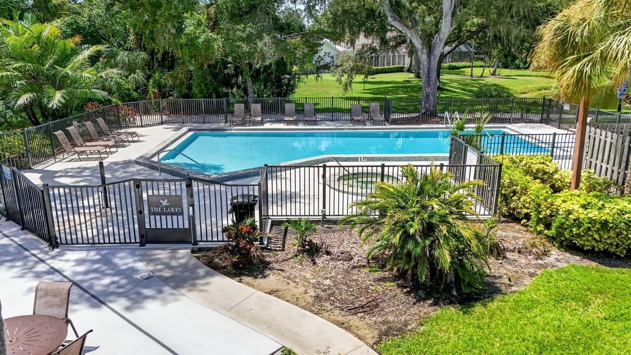 4395 Oak View Drive, Sarasota, FL 34232 Photo