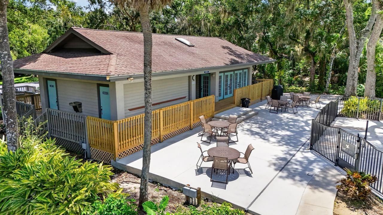 4395 Oak View Drive, Sarasota, FL 34232 Photo