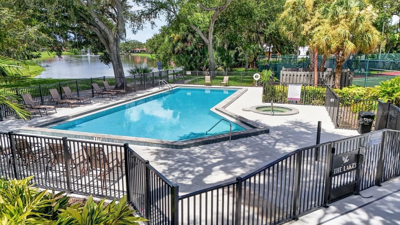 4395 Oak View Drive, Sarasota, FL 34232 Photo