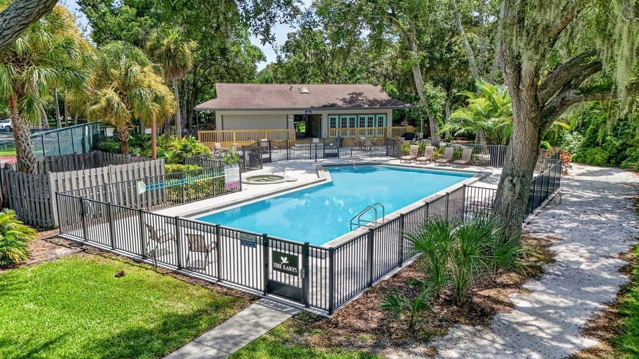 4395 Oak View Drive, Sarasota, FL 34232 Photo