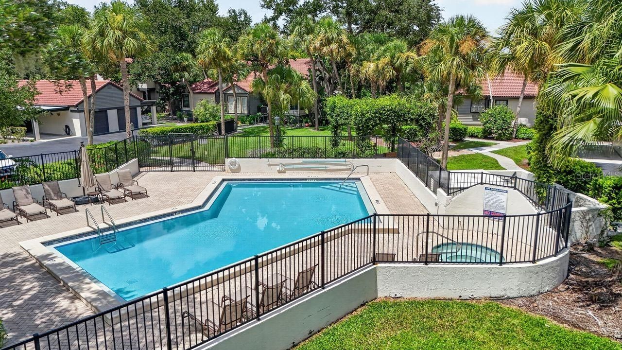 4395 Oak View Drive, Sarasota, FL 34232 Photo