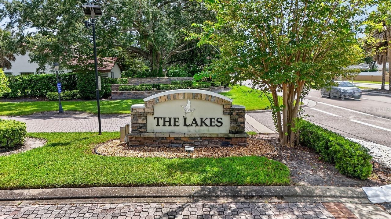 4395 Oak View Drive, Sarasota, FL 34232 Photo