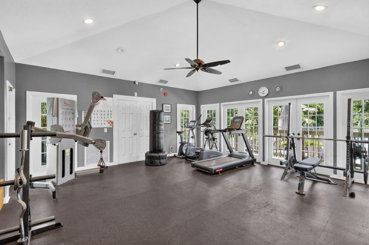 4395 Oak View Drive, Sarasota, FL 34232 Photo
