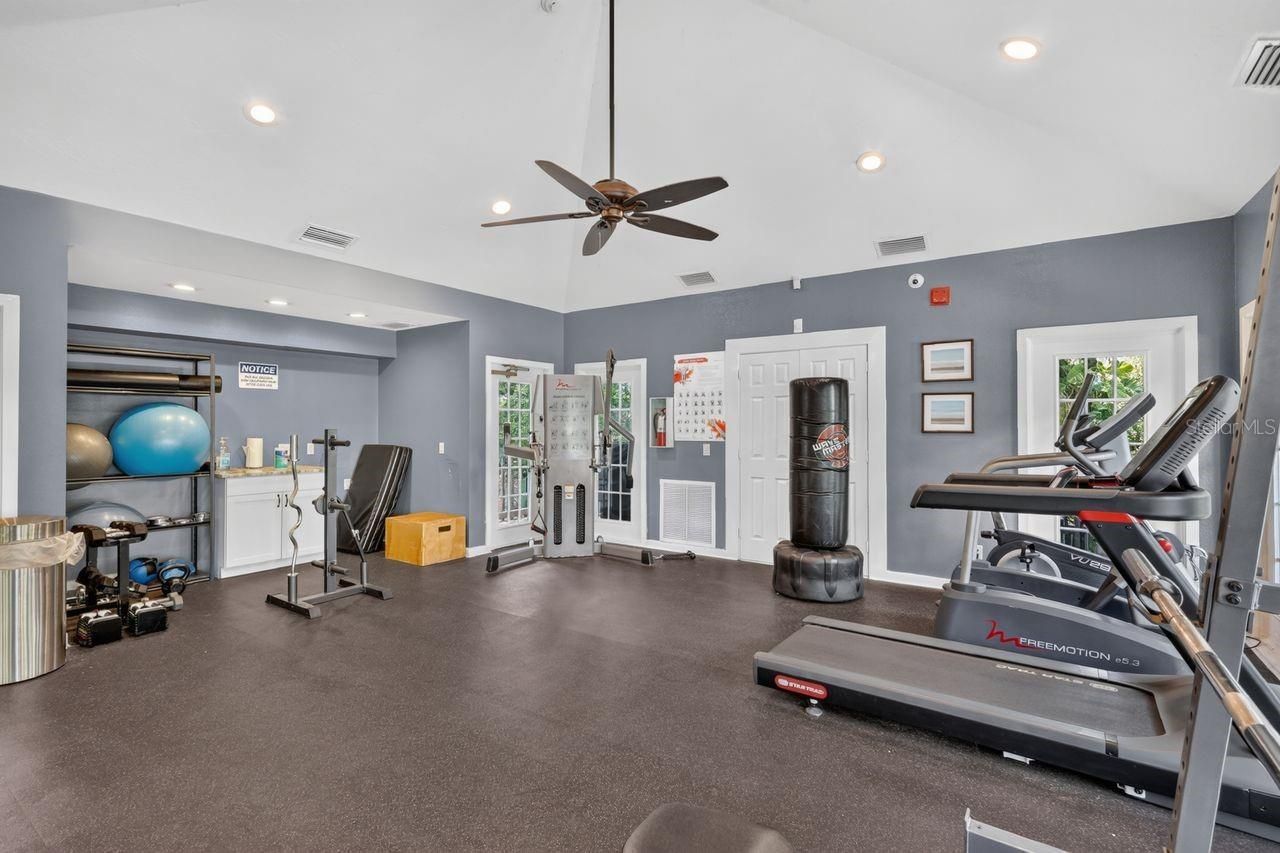 4395 Oak View Drive, Sarasota, FL 34232 Photo