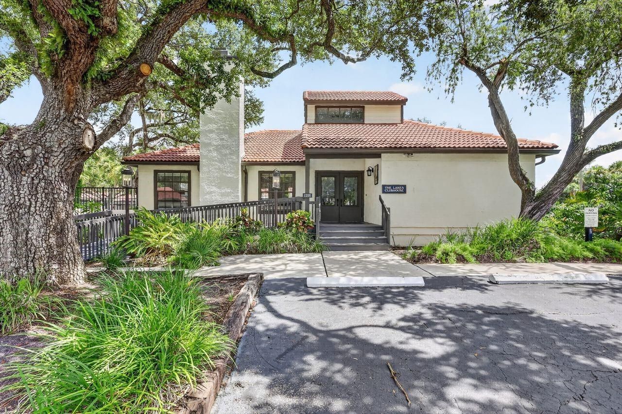 4395 Oak View Drive, Sarasota, FL 34232 Photo