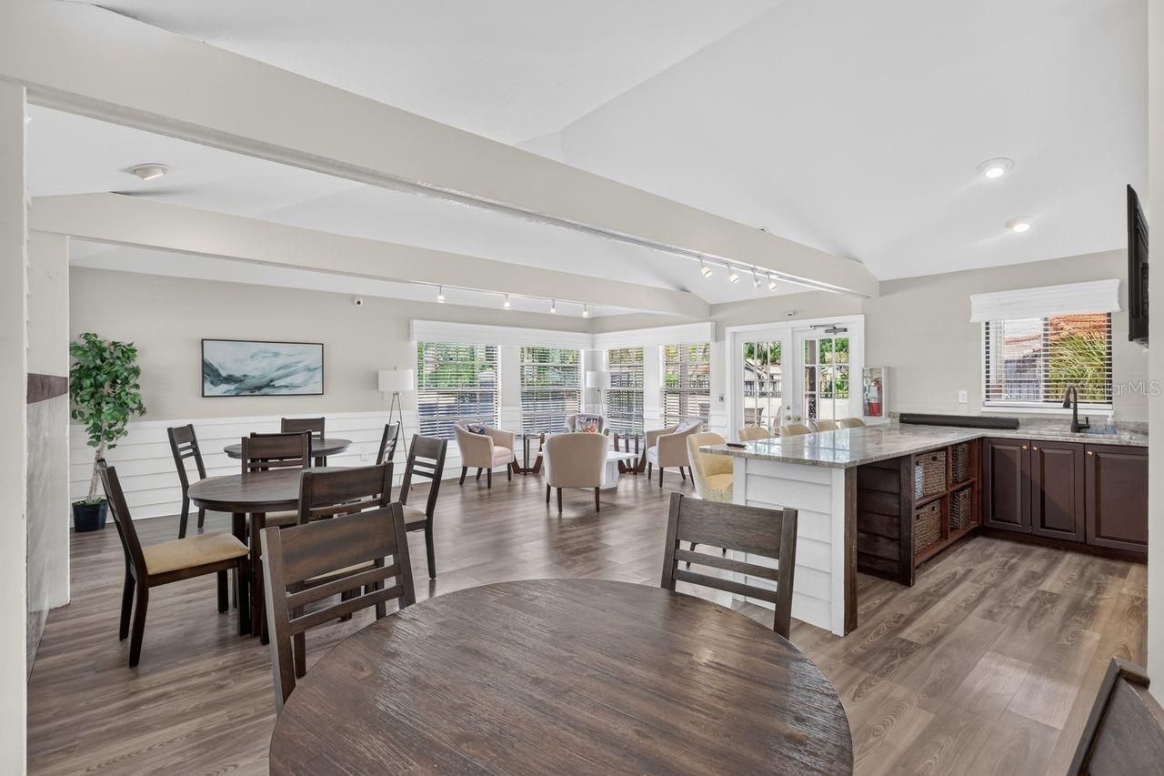 4395 Oak View Drive, Sarasota, FL 34232 Photo