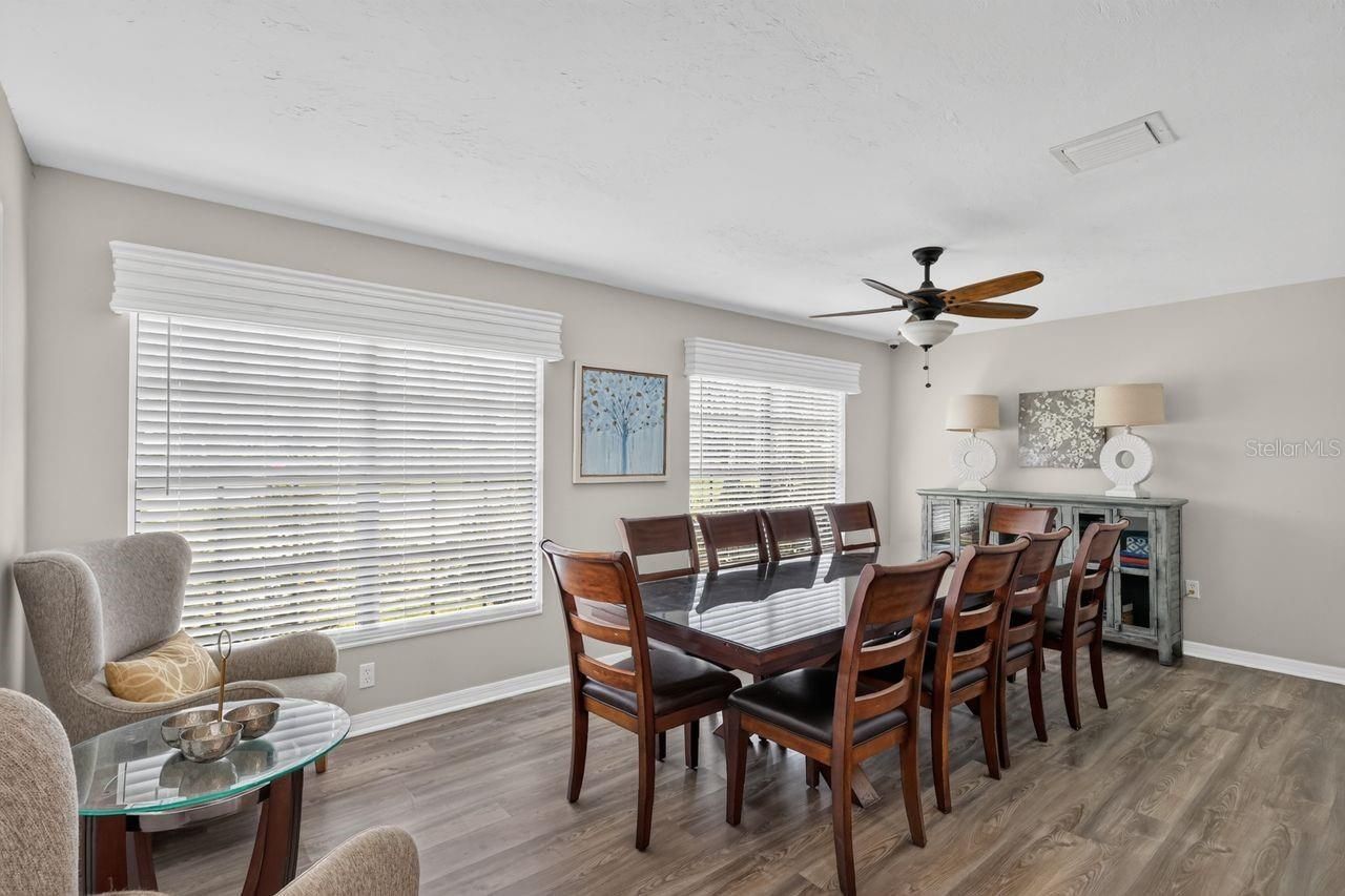 4395 Oak View Drive, Sarasota, FL 34232 Photo