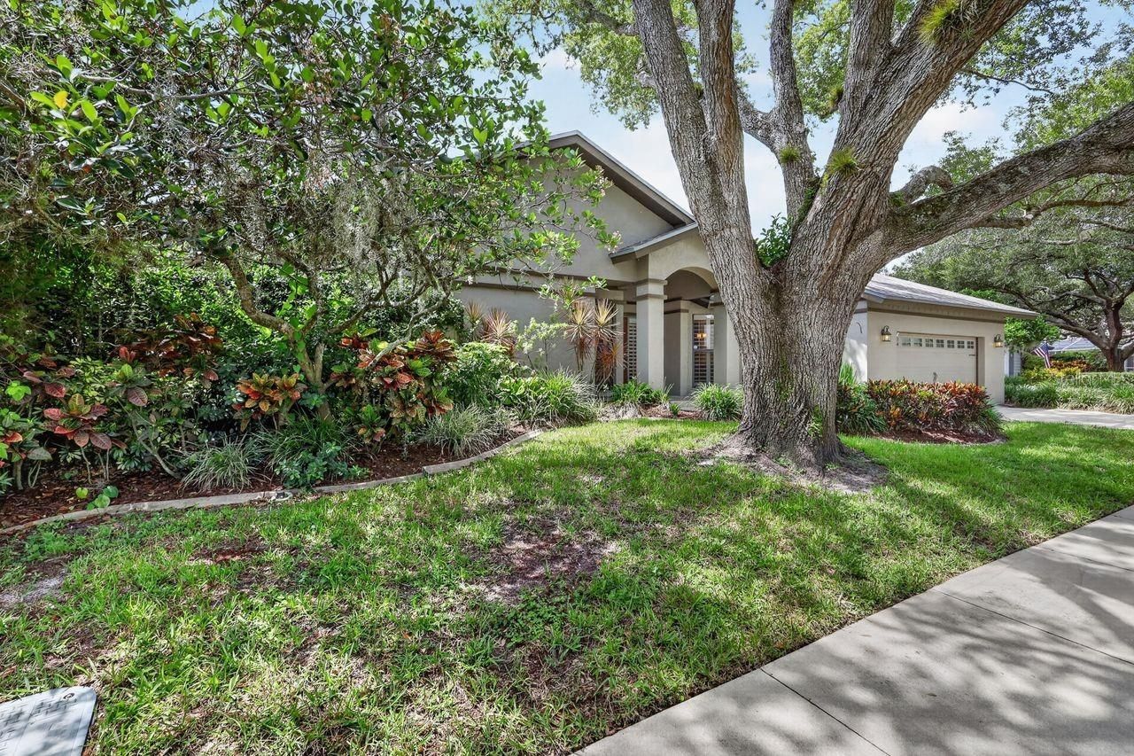 4395 Oak View Drive, Sarasota, FL 34232 Photo