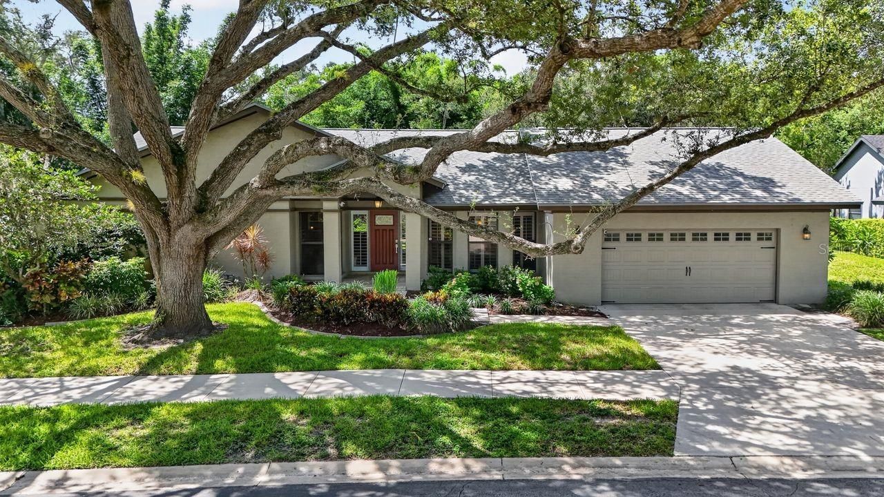 4395 Oak View Drive, Sarasota, FL 34232 Photo