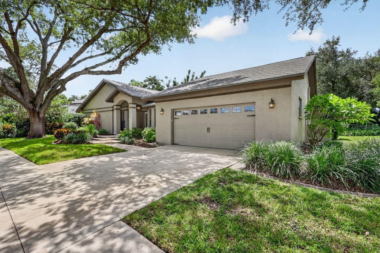 4395 Oak View Drive, Sarasota, FL 34232 Photo