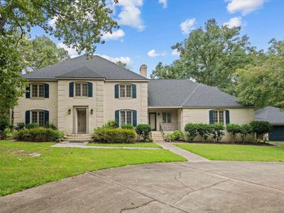 105 Marlee Court , Lexington, SC 29072