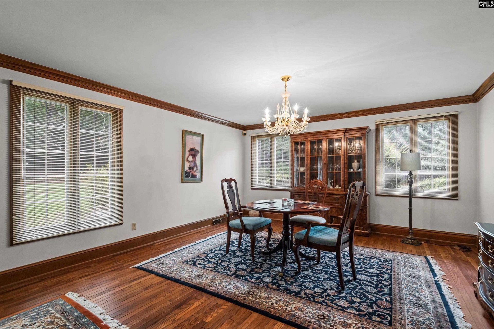 105 Marlee Court Photo 10