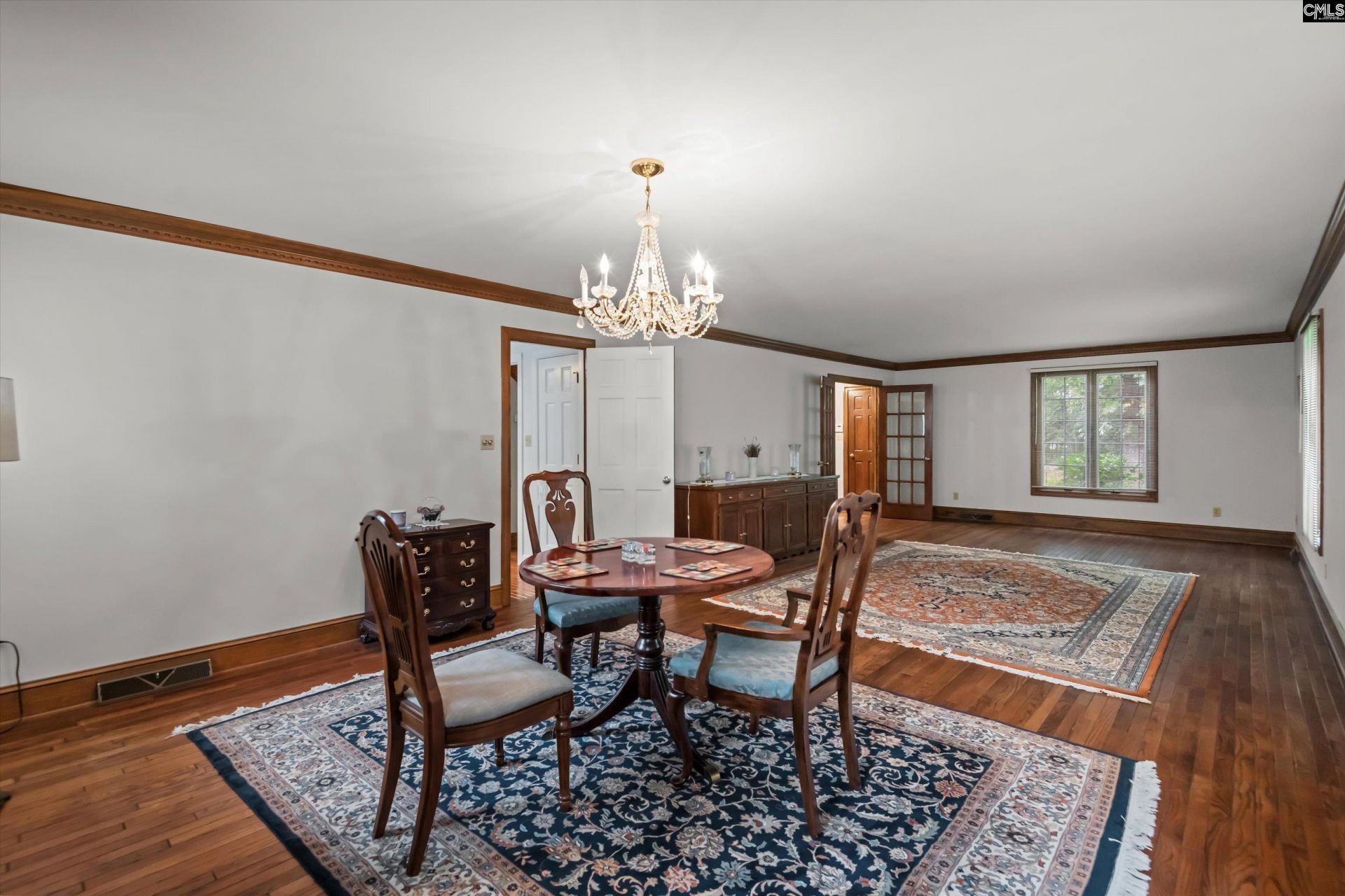 105 Marlee Court Photo 11