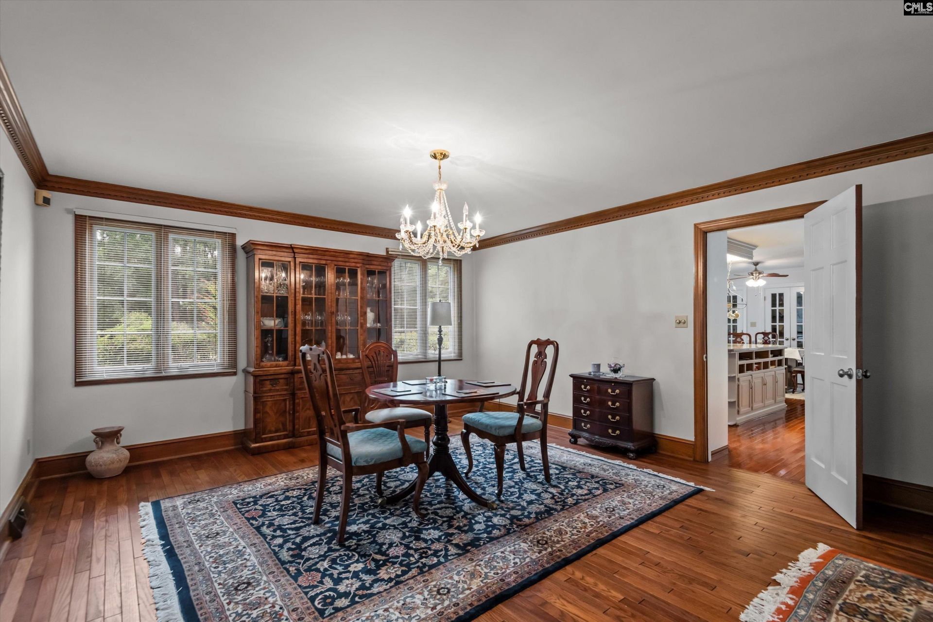 105 Marlee Court Photo 12