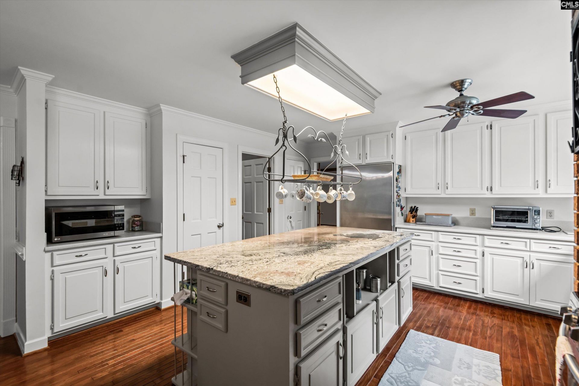 105 Marlee Court Photo 15