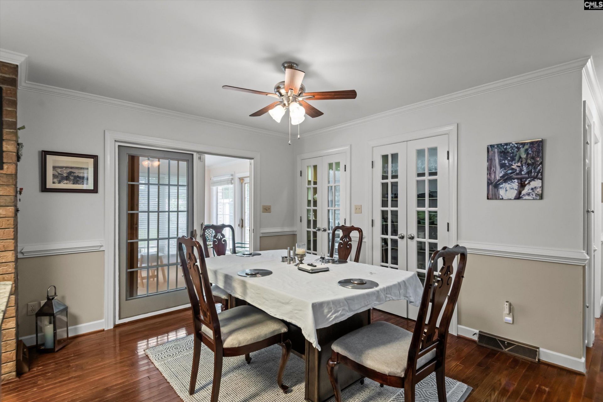 105 Marlee Court Photo 18