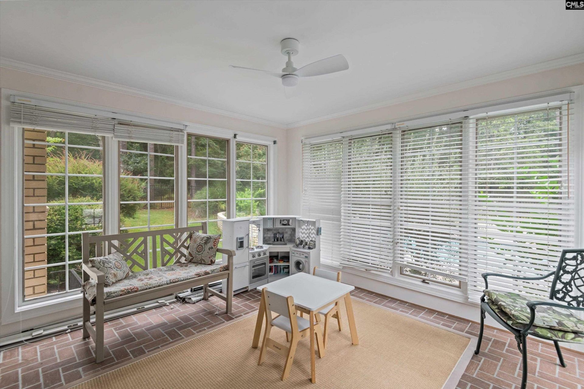105 Marlee Court Photo 20