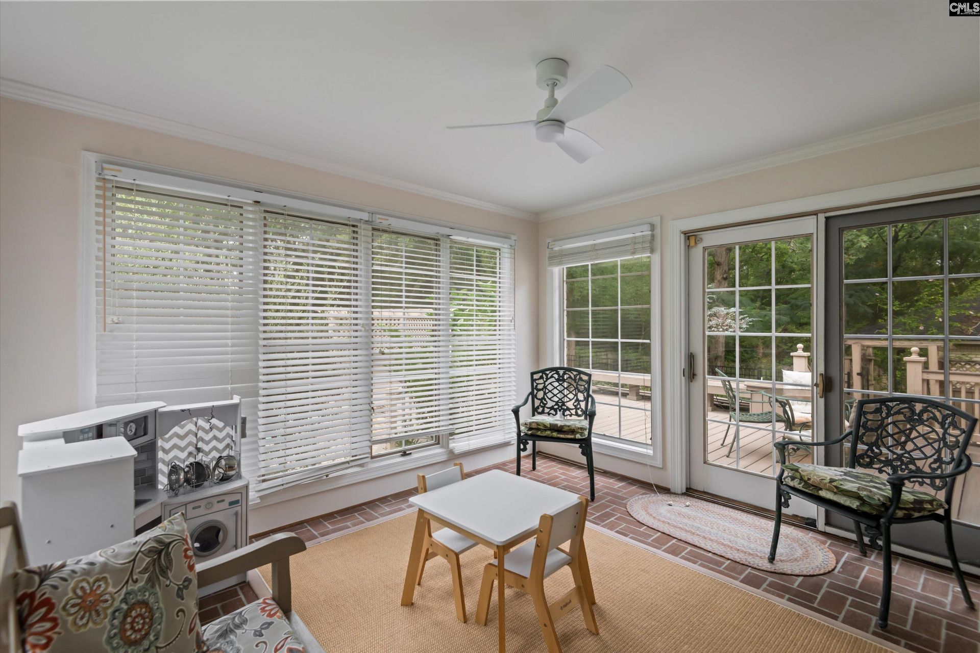 105 Marlee Court Photo 21