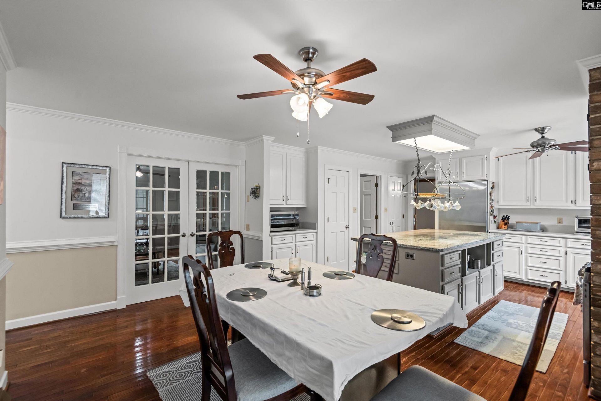 105 Marlee Court Photo 22
