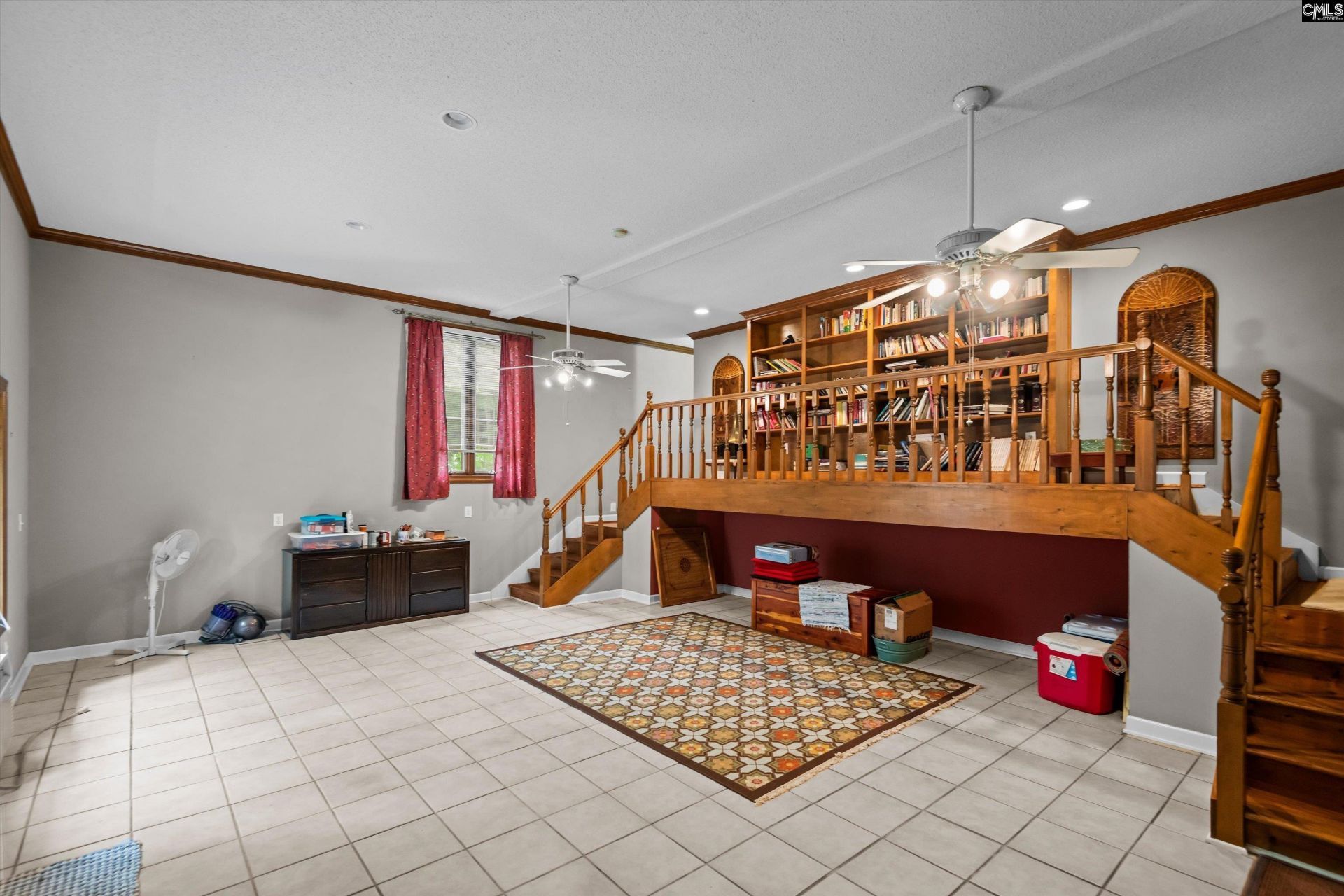 105 Marlee Court Photo 25