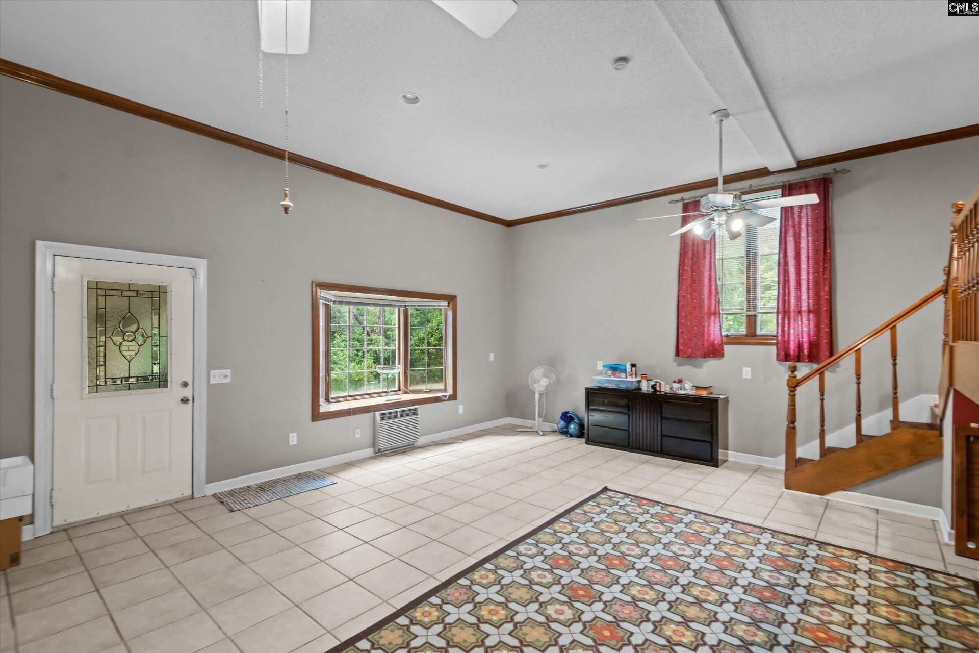 105 Marlee Court Photo 27
