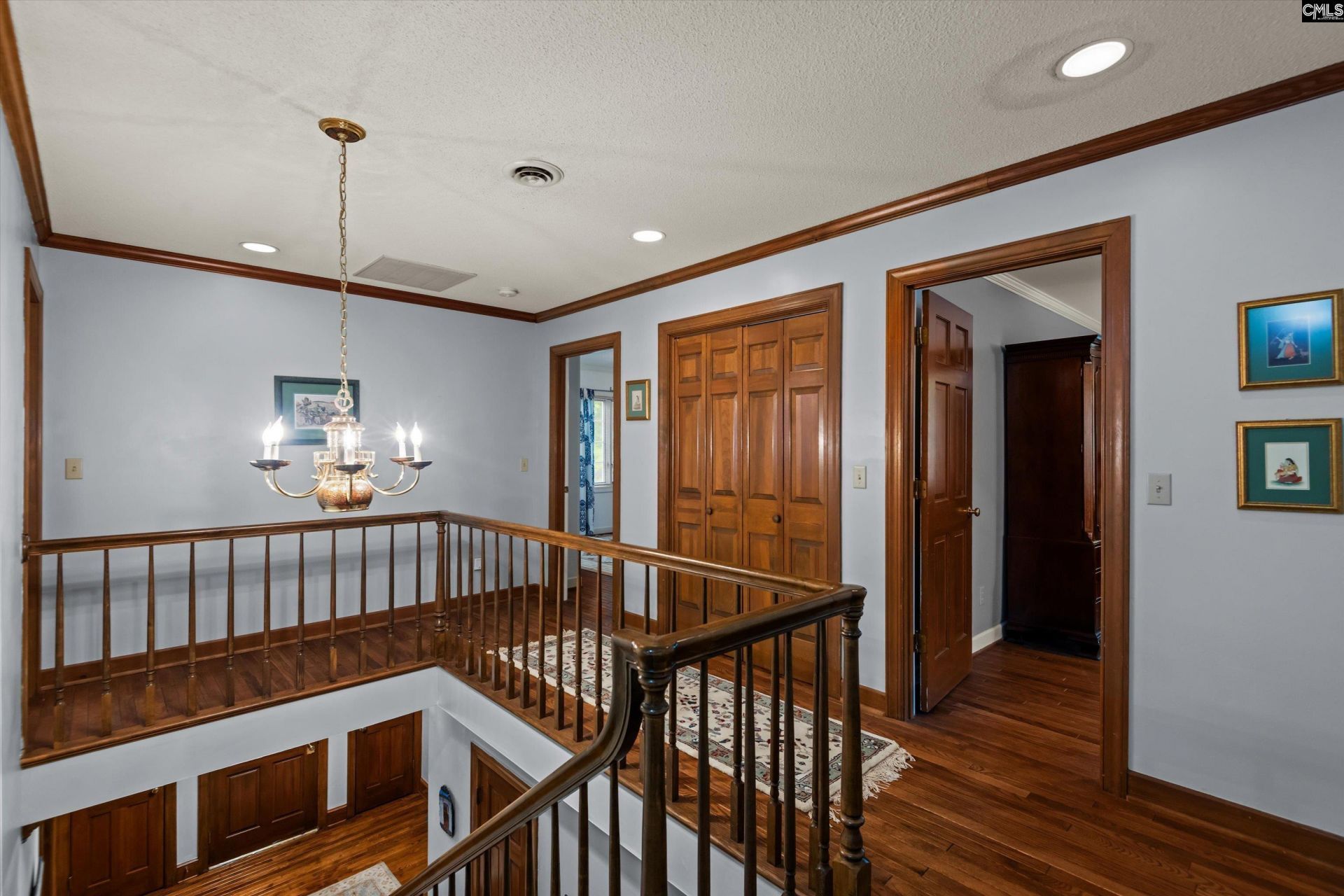 105 Marlee Court Photo 28