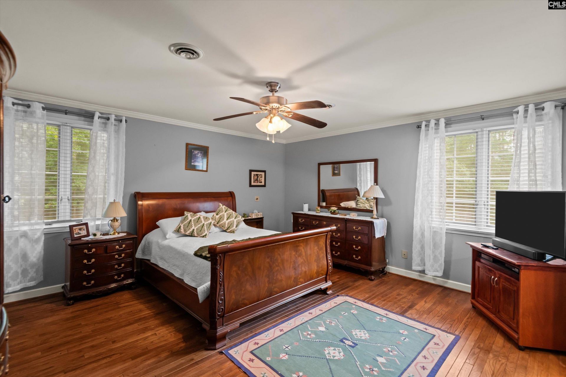 105 Marlee Court Photo 29