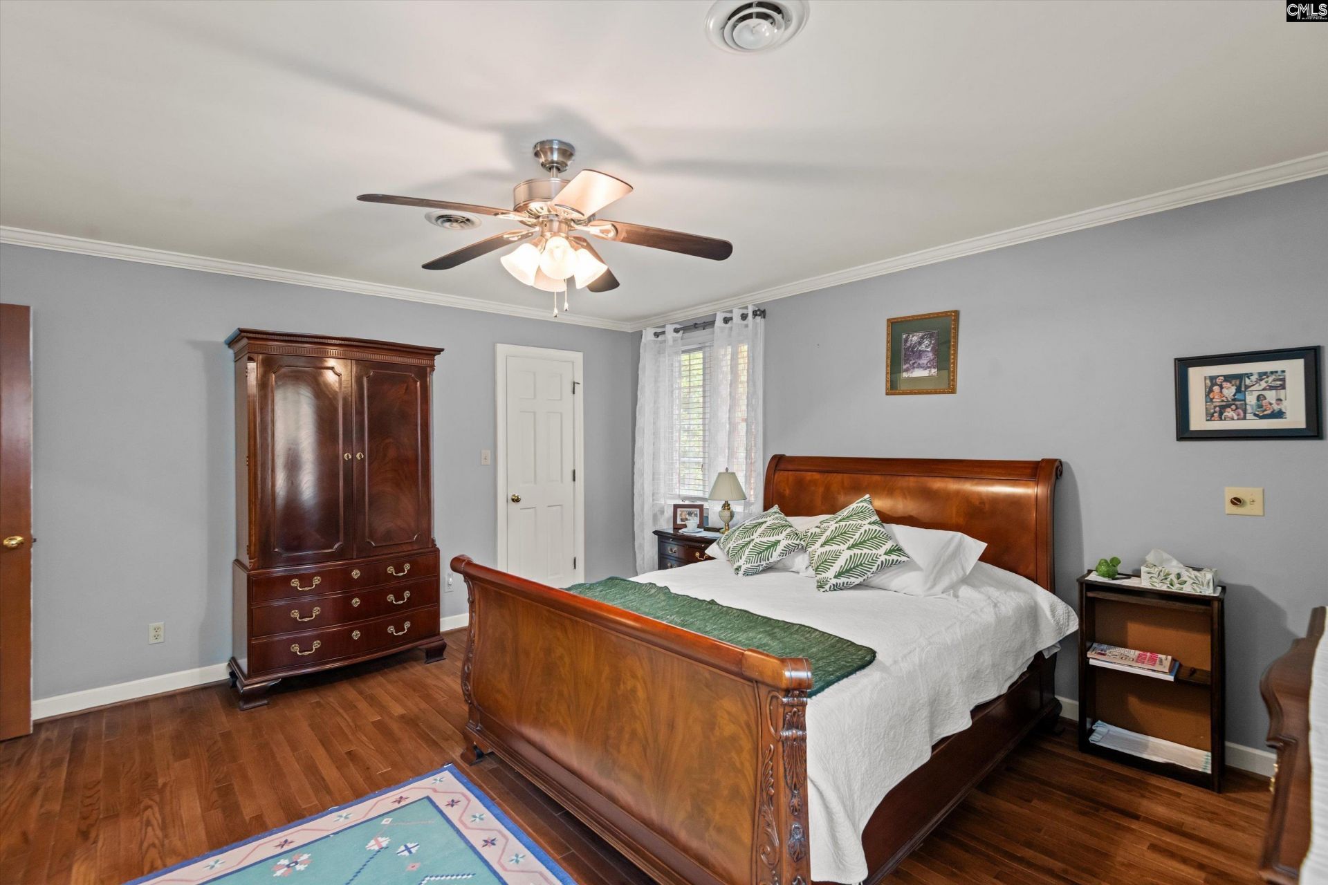 105 Marlee Court Photo 30