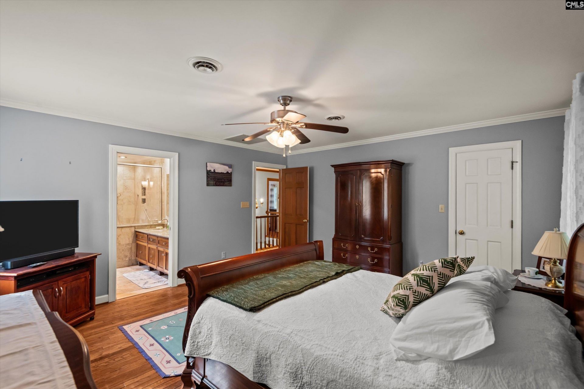 105 Marlee Court Photo 31