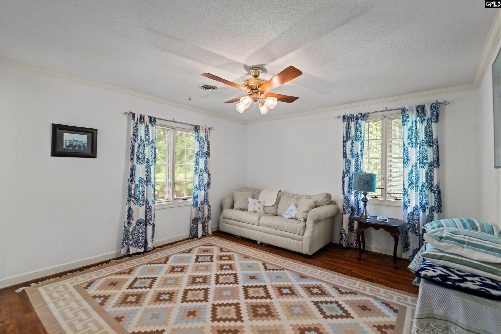 105 Marlee Court Photo 35