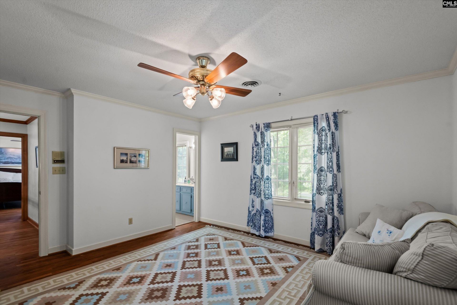 105 Marlee Court Photo 36