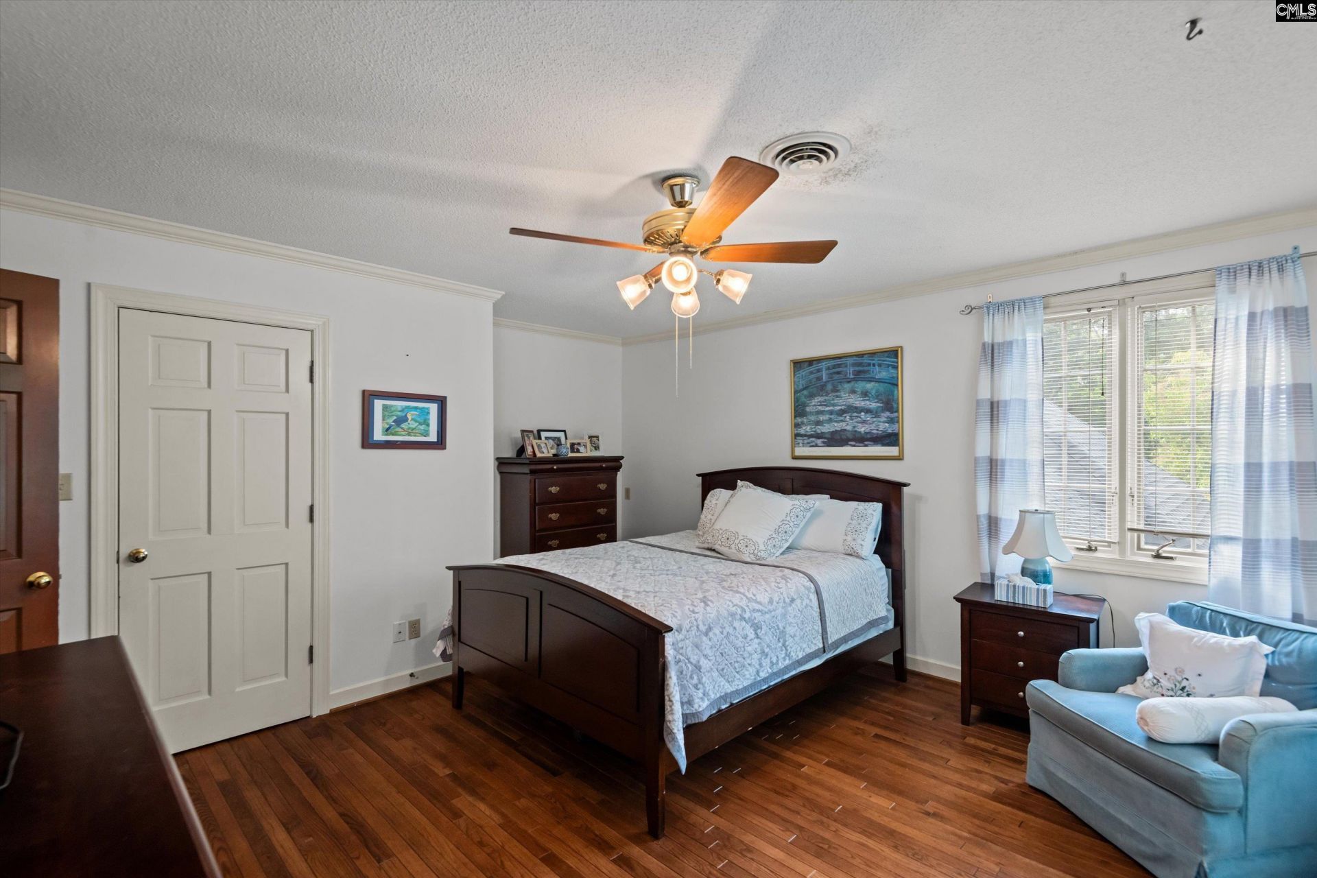 105 Marlee Court Photo 38