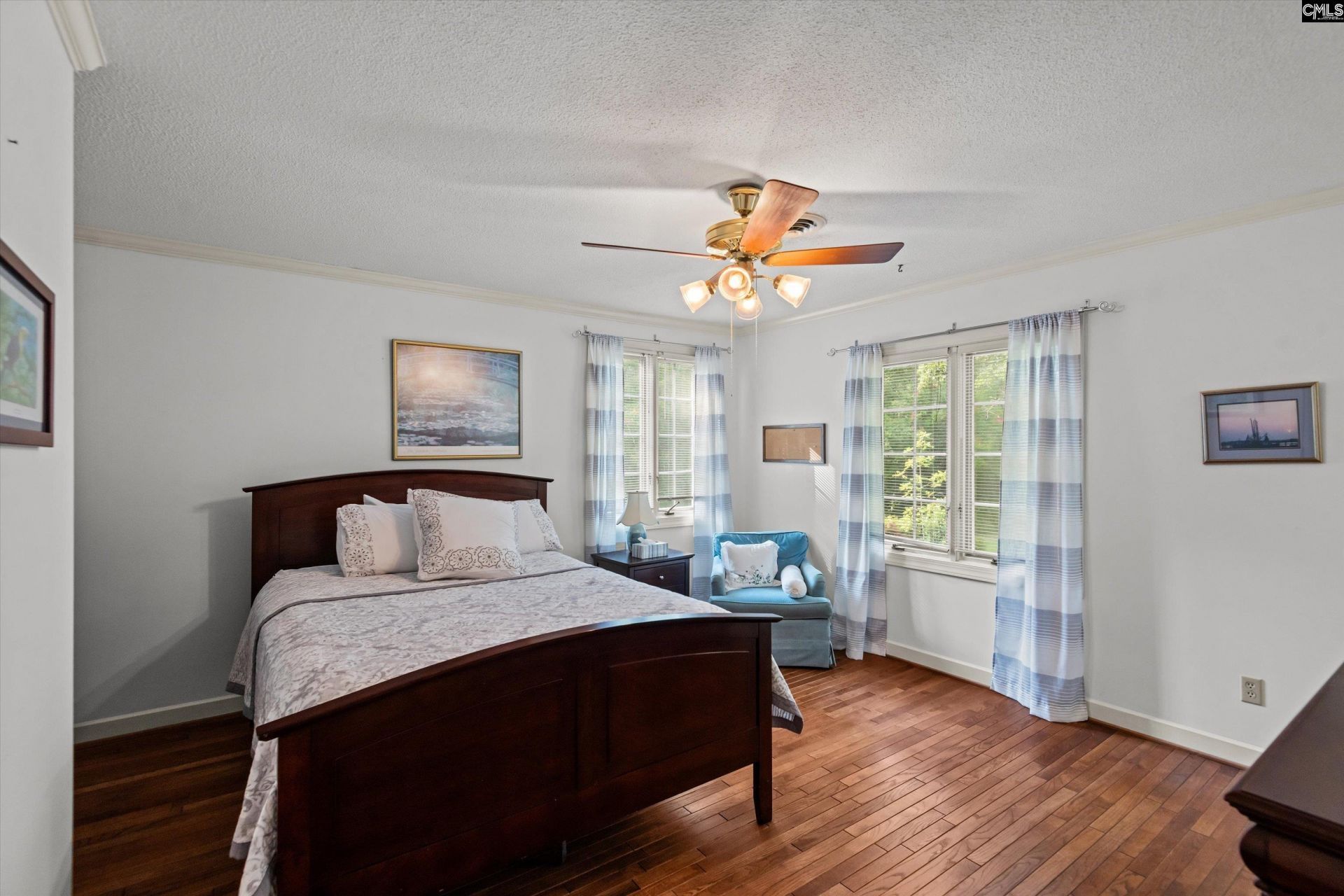 105 Marlee Court Photo 39