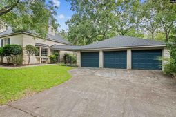 105 Marlee Court photo 4