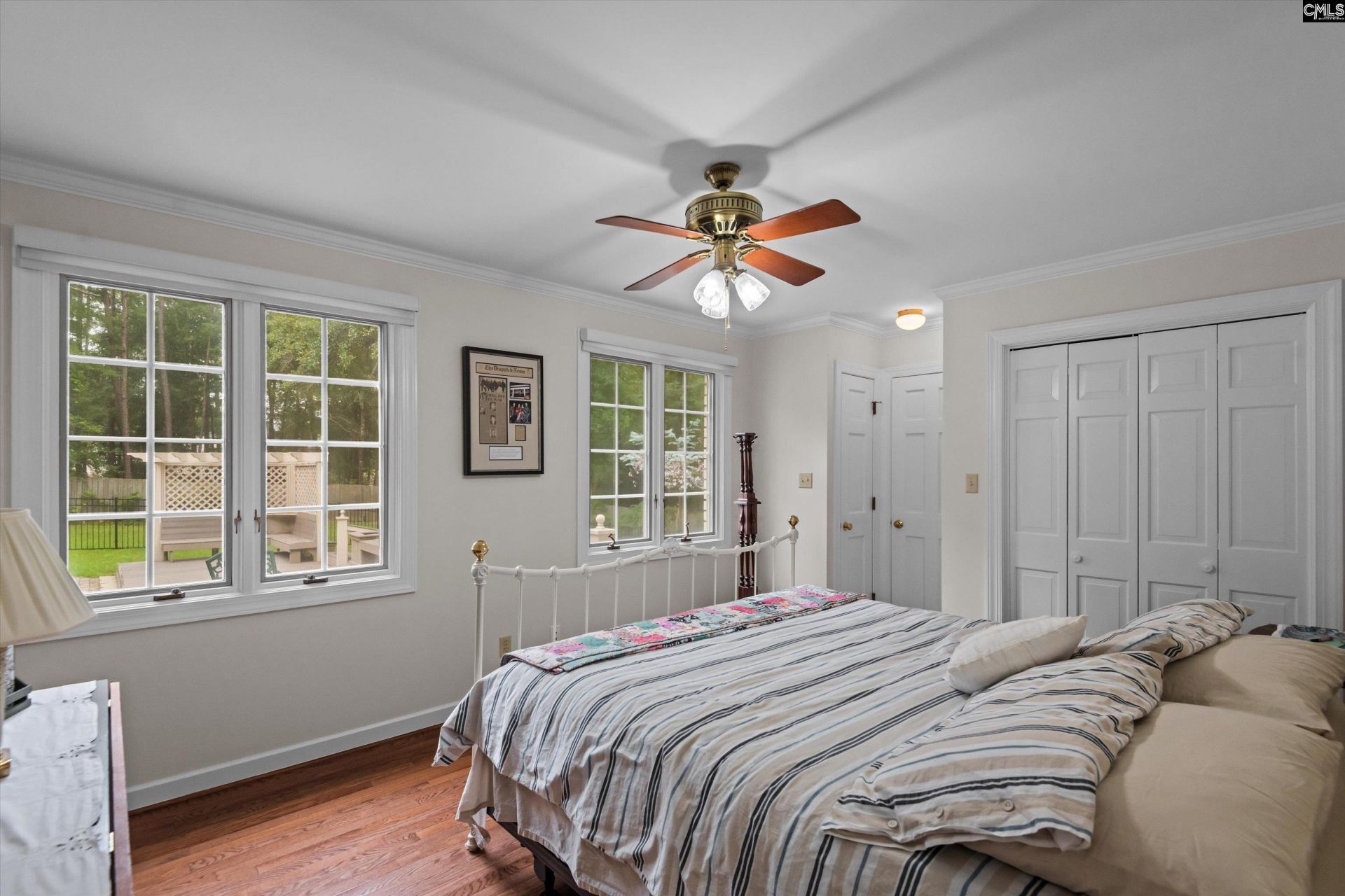 105 Marlee Court Photo 40