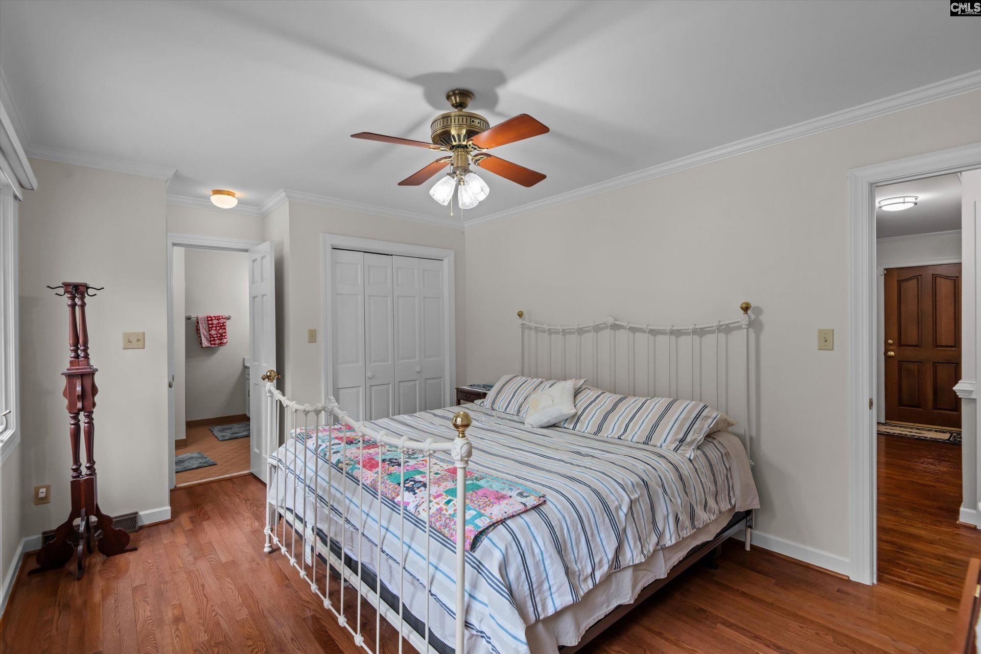 105 Marlee Court Photo 41