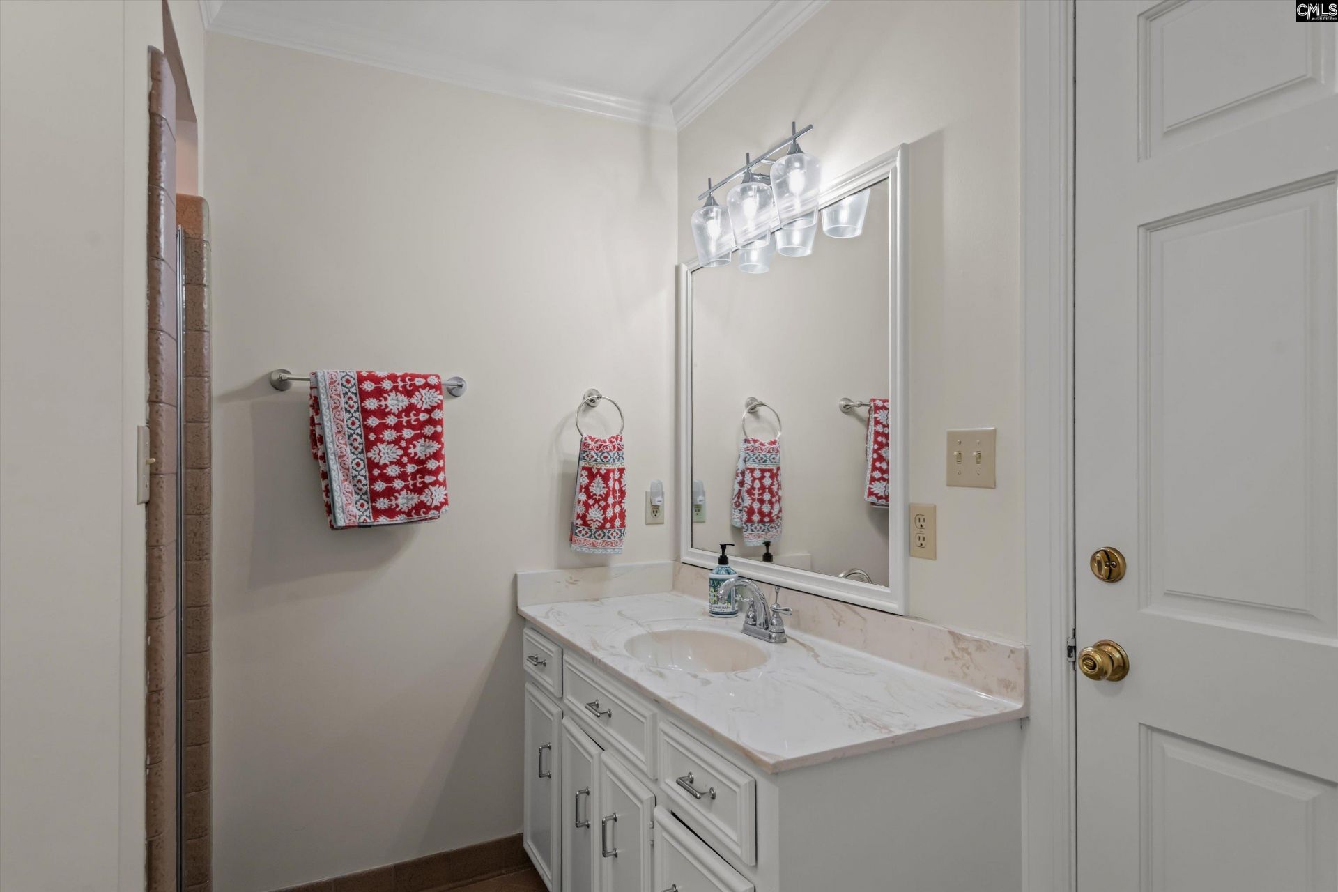 105 Marlee Court Photo 42