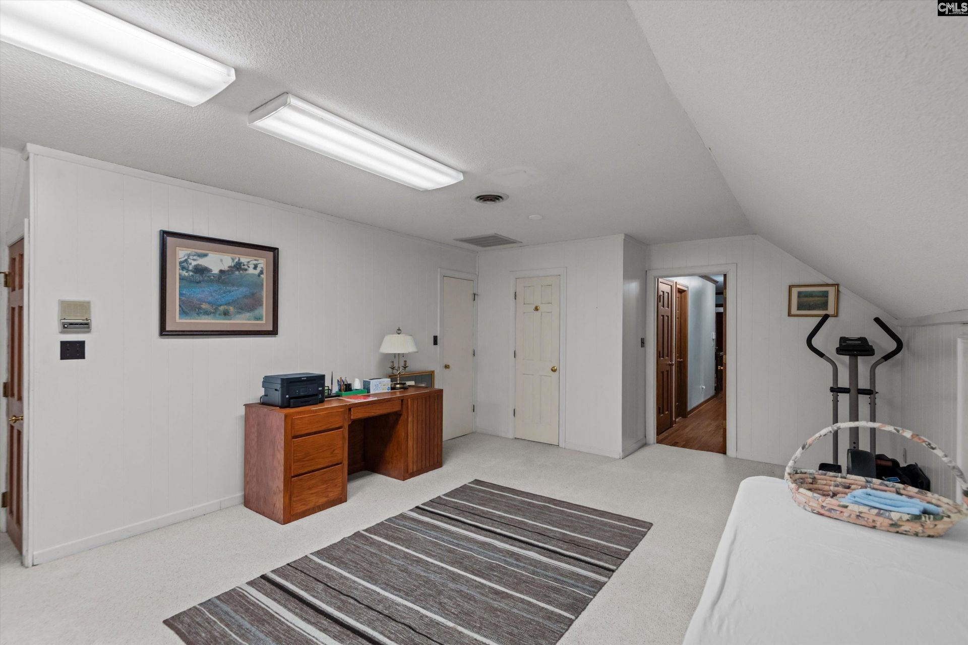 105 Marlee Court Photo 45