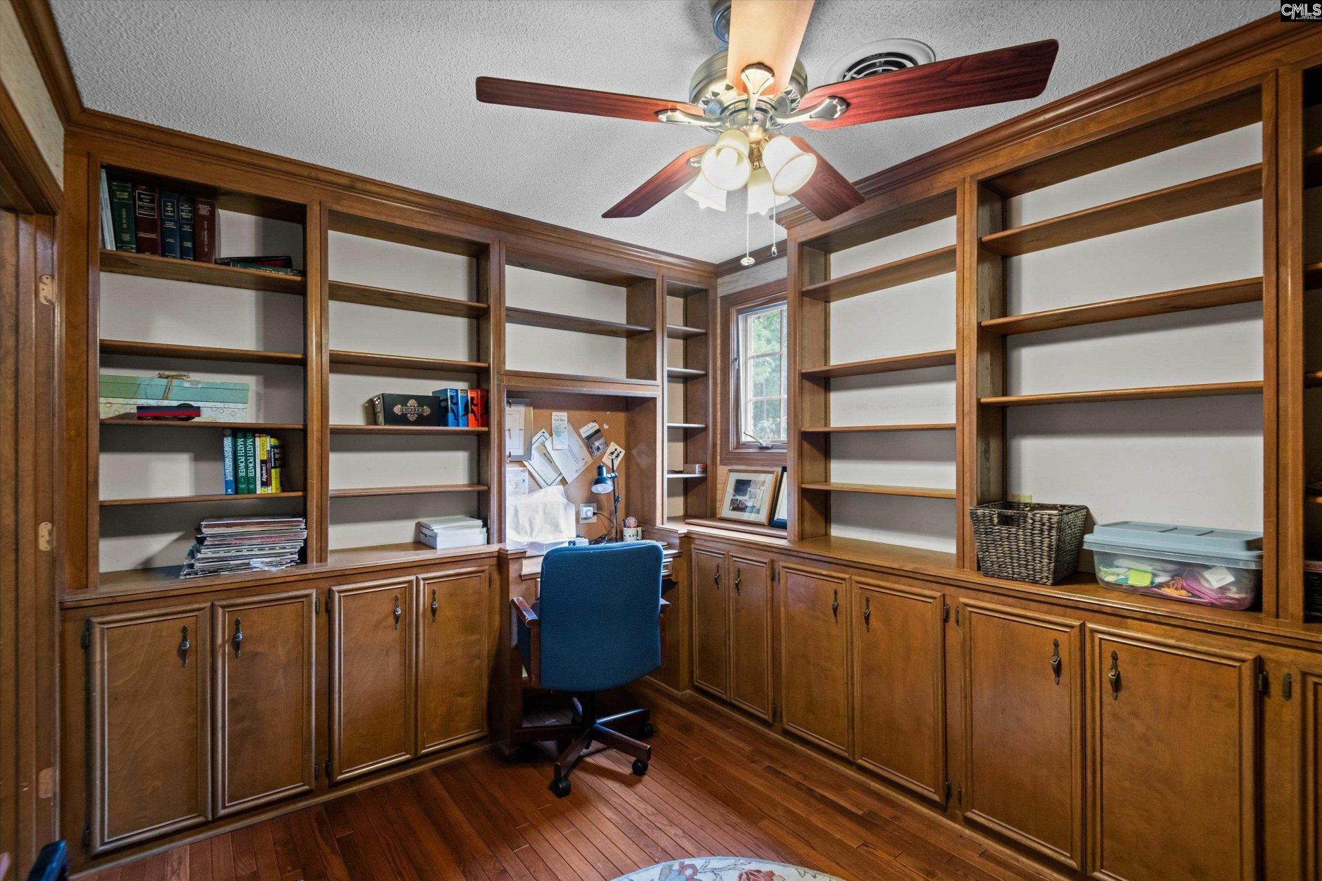 105 Marlee Court Photo 46